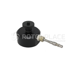 MAGNETIC SEAL INSTALLATION/REMOVAL TOOL | P/N: 8814163000