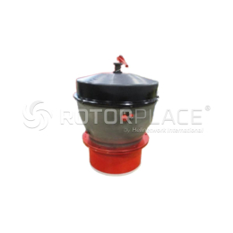 MODULE 03 - GENERATEUR | P/N: 70BM037810