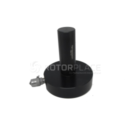 CHECKING TOOL | P/N: TM4146G001