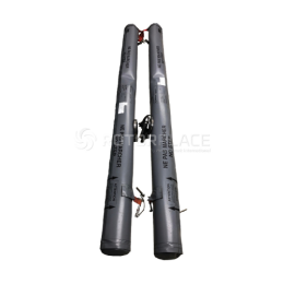 EFS / FLOAT ASSY | P/N: 223244-0