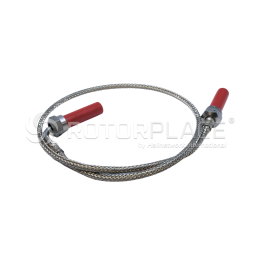 IGNITION CABLE | P/N: 9550168600