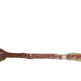 FREEWHEEL SHAFT | P/N: 0292907660