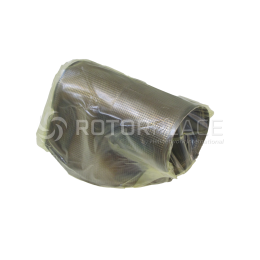 SHIELD,HEAT | P/N: 0292827120