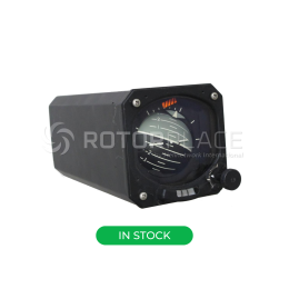 GYRO HORIZON | P/N: H140AUM