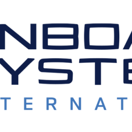 2K REMOTE HOOK Gen 1 | P/N : 210-242-00