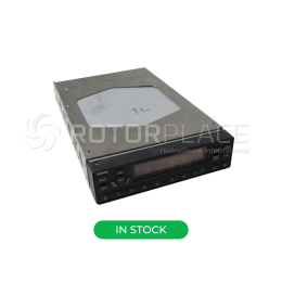 TRANSPONDER GARMIN GTX328 | P/N: 011-01684-00