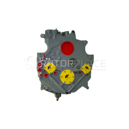 GEARBOX 250-C20B | P/N: 6894171