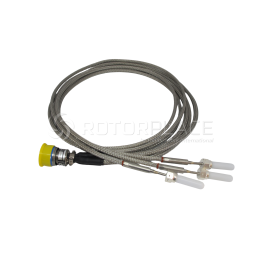 PYROMETRIC HARNESS | P/N: 0301017690