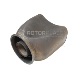 EXHAUST NOZZLE | P/N: 0298807730