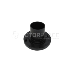 GUIDE | P/N: TM7002G001