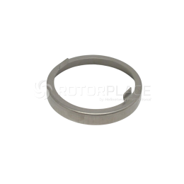 LOCK | P/N: 9749045031