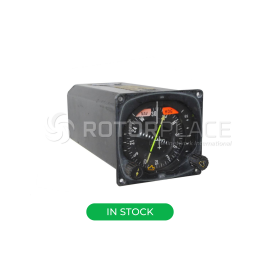 H.S.I KI525A | P/N: 066-3046-01