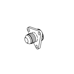 FLANGE UNION | P/N: 0000370530