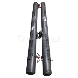 EMERGENCY FLOAT | P/N: 223244-0