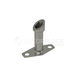 BUSH | P/N: 0164242670