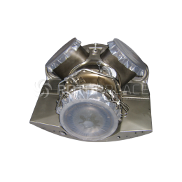 TURBINE 250-C20R | P/N: 23038160