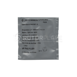 O'RING | P/N: 9794410071