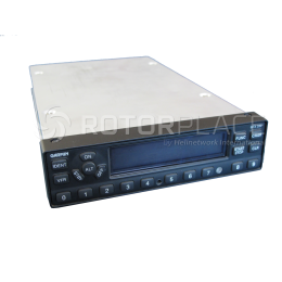 TRANSPONDER | P/N: 011-00455-00