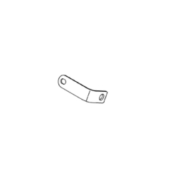 BRACKET,ANGLE | P/N: 0298700370