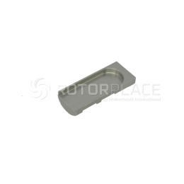 COVER,SENSOR | P/N: 0298820180