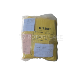 EFS / FLOAT ASSY | P/N: 220668-0