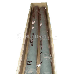 EFS / FLOAT ASSY | P/N: 223244-0