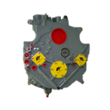 GEARBOX 250-C20R | P/N: 23035185