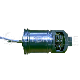 MOTOR | P/N: 4000S0245-01