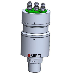 TRANSMITTER TORQUEMETER LTS | P/N: 5352-6