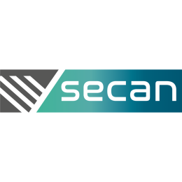 PRESSOSTAT CÂBLÉ | P/N: 610-92353-1