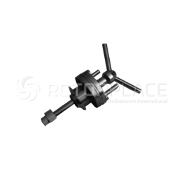 EXTRACTOR FOR BEARING OUTER RACE | P/N: 8812148000