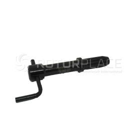 HANDLE | P/N: 8815297000