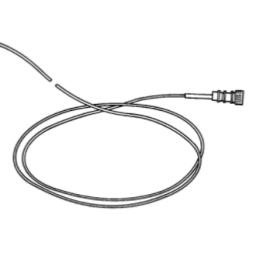CONNECTION CABLE | P/N: 8816694103