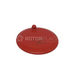 STARTER-GENERATOR BLANK | P/N: 8816796000