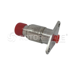 TRANSMITTER,PRESSURE P3 | P/N: 9550171420