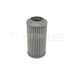 ELEMENT,FILTERING | P/N: 9560171610