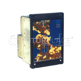 SMD68,CVN (SMART MULTI-FUNCTION DISPLAY) | P/N: C19283BA01