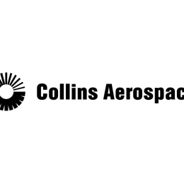 ADJUSTING SCREW | P/N: F1688-130198