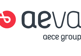 DELTA NG INDICATOR | P/N: 704A47612139