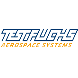 PUMP VALVE PANEL ASSY | P/N: PVP5055-00-TF