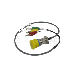 HARNESS | P/N: TM0429G001