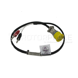 HARNESS | P/N: TM2448G001