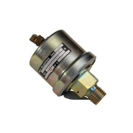 PRESSURE TRANSMITTER | P/N: TP9301